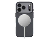 Tech-Protect Uniq Magsafe Cc Do Iphone 17 Pro Max / 18 Pro Max - 1587059 - zdjęcie 3